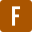 fumblegame.com-logo